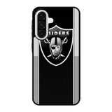 Raiders Party Samsung Galaxy A56 Case DC0845