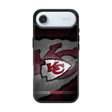 Kansas City Chiefs 11th iPhone Air Case