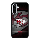 Kansas City Chiefs Samsung Galaxy A26 Case DC0973