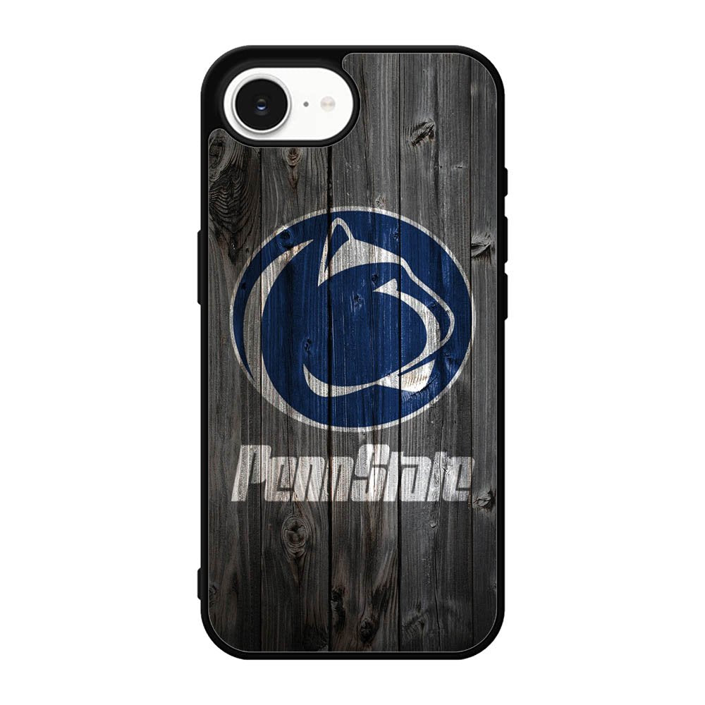 Penn State Logo iPhone 17e Case DC1391