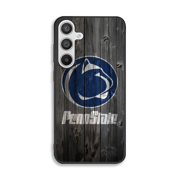 Penn State Logo Samsung Galaxy A26 Case DC4244