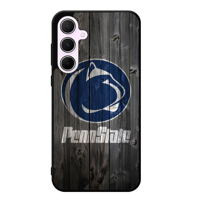 Penn State Logo Samsung Galaxy A15 5G Case DC1391