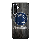 Penn State Logo Samsung Galaxy A26 Case DC1391
