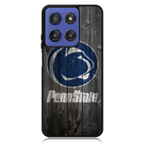 Penn State Logo Motorola Moto G Stylus 5G 2025 DC1391