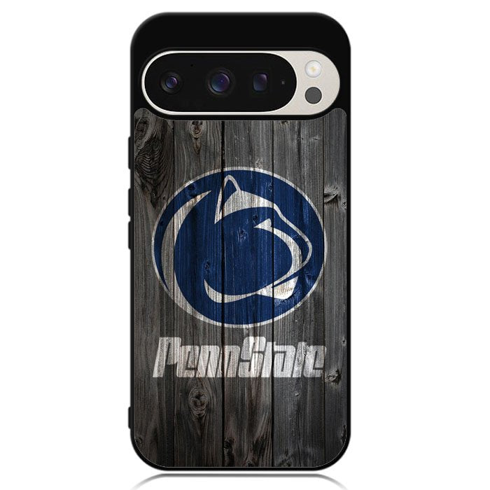 Penn State Logo Google Pixel 9 Pro XL Case DC1391