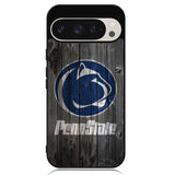 Penn State Logo Google Pixel 9 Pro XL Case DC1391
