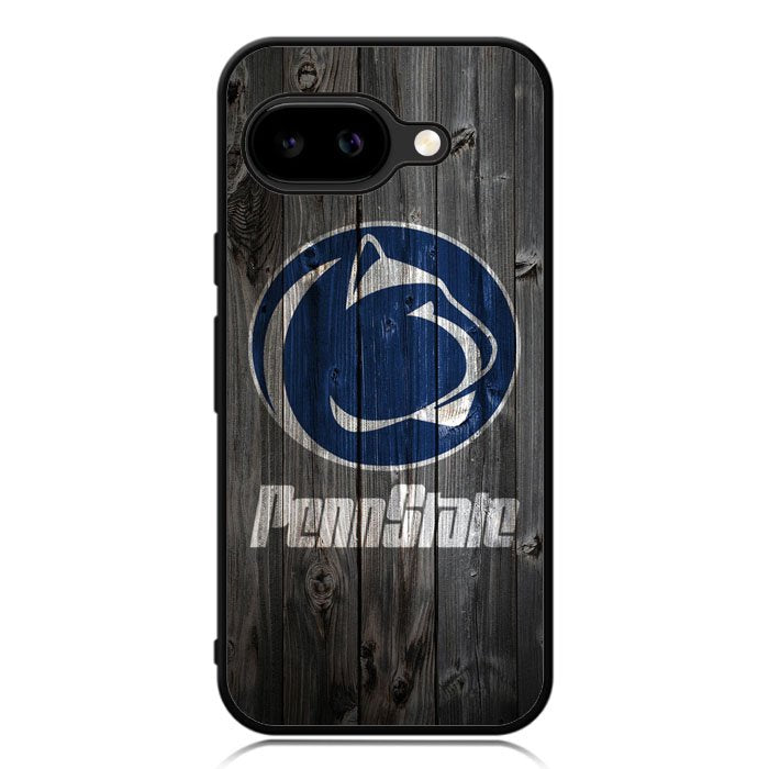 Penn State Logo Google Pixel 9A Case DC1391