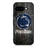 Penn State Logo Google Pixel 9A Case DC1391