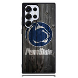 Penn State Logo Samsung Galaxy S24 Ultra Case DC1391