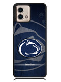 Penn State Symbol Motorola Moto G Stylus 5G 2023 Case