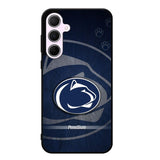 Penn State Symbol Samsung Galaxy A15 5G Case DC1392