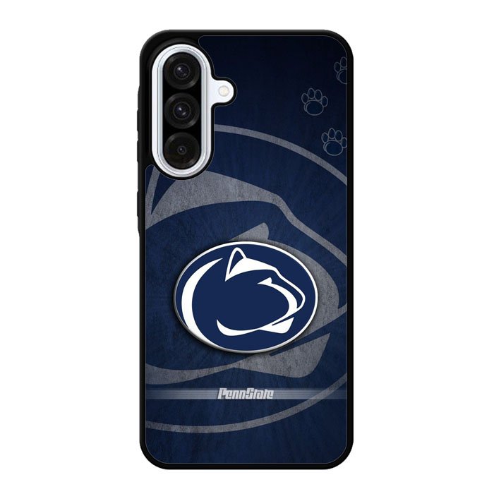 Penn State Symbol Samsung Galaxy A56 Case DC1392