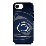 Penn State Symbol iPhone 16e Case DC1392