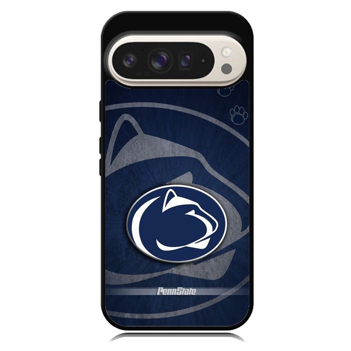 Penn State Symbol Google Pixel 10 Pro XL Case DC1392