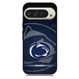 Penn State Symbol Google Pixel 10 | Google Pixel 10 Pro Case DC1392