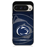 Penn State Symbol Google Pixel 9 Pro XL Case DC1392