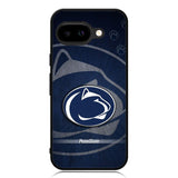 Penn State Symbol Google Pixel 9A Case DC1392
