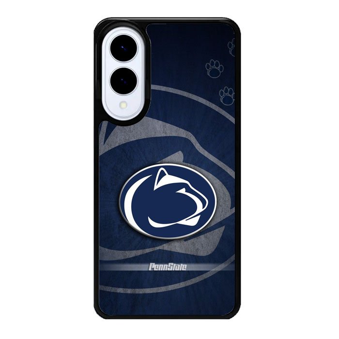 Penn State Symbol Samsung Galaxy S25 Edge DC1392