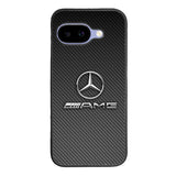 Mercedes Benz Amg Google Pixel 10A Case DC1122