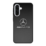 mercedes benz amg Samsung Galaxy A56 Case DC7826