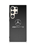 mercedes benz amg Samsung Galaxy S24 Ultra 5G Case