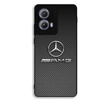 mercedes benz amg Motorola Moto Edge 2024 Case DC7826