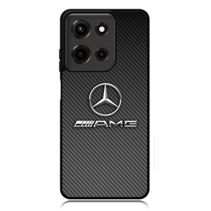 Mercedes Benz Amg Motorola Moto G Power 5G 2025 DC1122