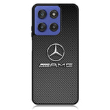 Mercedes Benz Amg Motorola Moto G Stylus 5G 2025 DC1122