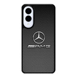 Mercedes Benz Amg Samsung Galaxy S25 Edge DC1122