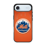 new york mets 2nd iPhone Air Case