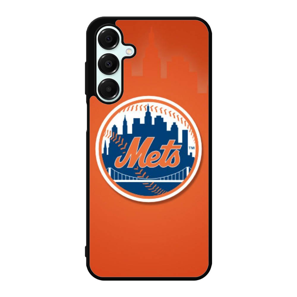 new york mets 2nd Samsung Galaxy A16 Case DC4364