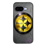 Pittsburgh Steelers Google Pixel 10A Case DC1450