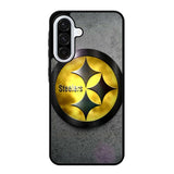 Pittsburgh Steelers Samsung Galaxy A56 Case DC1450