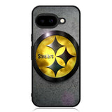Pittsburgh Steelers Google Pixel 9A Case DC1450