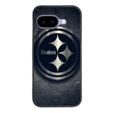 Pittsburgh Steelers Cool Google Pixel 10A Case DC1440