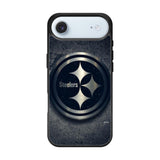 Pittsburgh Steelers Cool iPhone Air Case