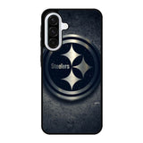 Pittsburgh Steelers Cool Samsung Galaxy A56 Case DC0402
