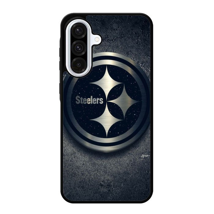 Pittsburgh Steelers Cool Samsung Galaxy A26 Case DC1440