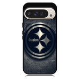Pittsburgh Steelers Cool Google Pixel 10 | Google Pixel 10 Pro Case DC1440