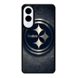 Pittsburgh Steelers Cool Samsung Galaxy S25 Edge DC1440