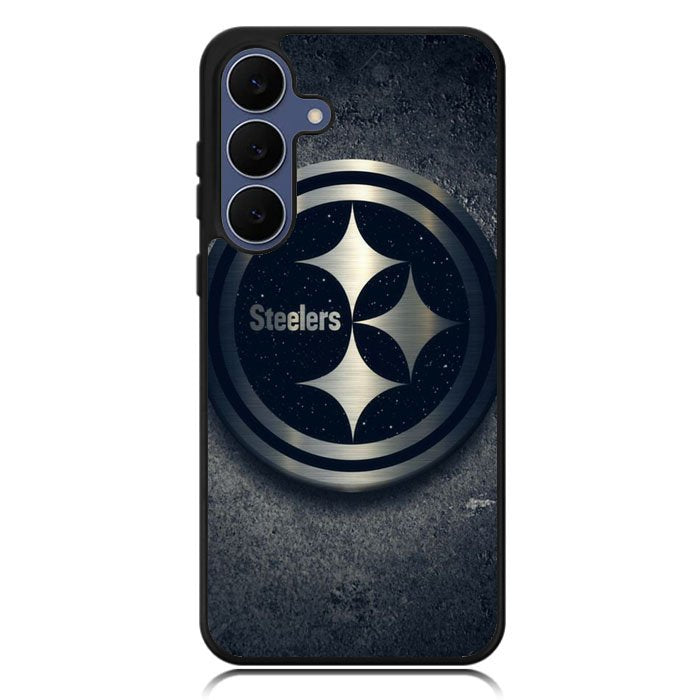 Pittsburgh Steelers Cool Samsung Galaxy S23 Case DC1440