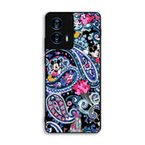 vera bradley mickey mouse Motorola Moto G Power 5G 2024 Case DC2059
