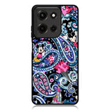 Vera Bradley Mickey Mouse Motorola Moto G Power 5G 2025 DC1951