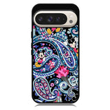 Vera Bradley Mickey Mouse Google Pixel 10 Pro XL Case DC1951