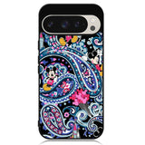 Vera Bradley Mickey Mouse Google Pixel 9 Pro XL Case DC1951
