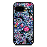 Vera Bradley Mickey Mouse Google Pixel 9A Case DC1951