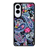 Vera Bradley Mickey Mouse Samsung Galaxy S25 Edge DC1951