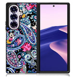 Vera Bradley Mickey Mouse Samsung Galaxy Z Fold 7 Case DC1951