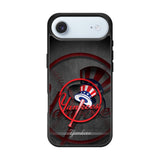 new york yankees logo 7th iPhone Air Case