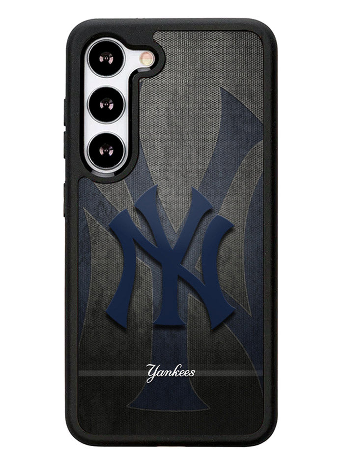 new york yankees 8th Samsung Galaxy S23 Plus 5G / Samsung Galaxy S23+ 5G Case